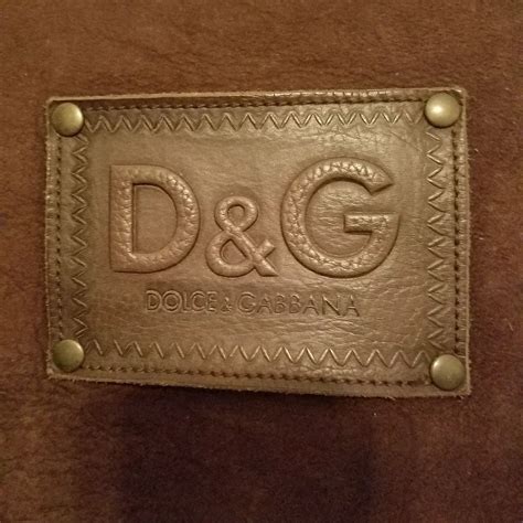 dolce gabbana authenticity guide|authentic dolce and gabbana purse.